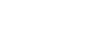 Logo Capteurs Controle blanc png